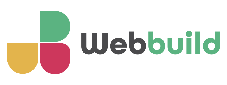 Webbuild Agency
